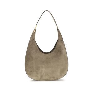 Savette Women Florence Hobo Shoulder Bag